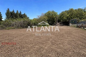 ����� ������� ������,���� �����, �.�. ������� ���