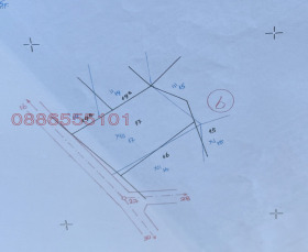 ������� ������ | Imot.bg � ����� ������ 5