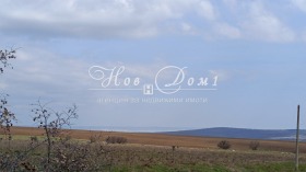 ������� ������ | Imot.bg � ����� ������ 4