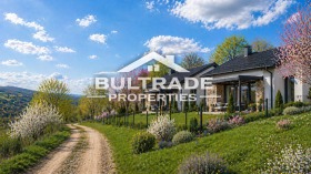 ������ ������� ������