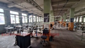 ������� �������/����� | Imot.bg � ����� ������ 16