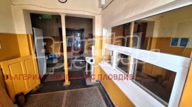 ������� �������/����� | Imot.bg � ����� ������ 15