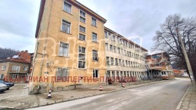 ����� ������� �������/�����,��. �����, ������ ���������