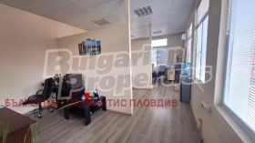 ������� �������/����� | Imot.bg � ����� ������ 5