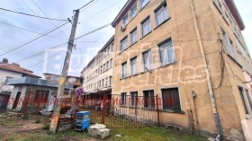 ������� �������/����� | Imot.bg � ����� ������ 10