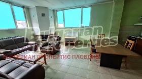 ������� �������/����� | Imot.bg � ����� ������ 4