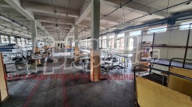 ������� �������/����� | Imot.bg � ����� ������ 14