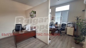 ������� �������/����� | Imot.bg � ����� ������ 7