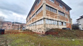 ������� �������/����� | Imot.bg � ����� ������ 9