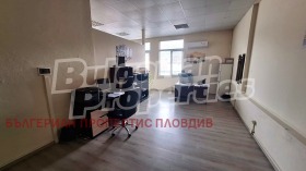 ������� �������/����� | Imot.bg � ����� ������ 12