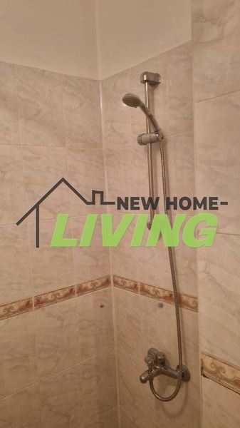 À venda  Estúdio Plovdiv , Karchiiaka , 40 m² | 23863433 - imagem [4]