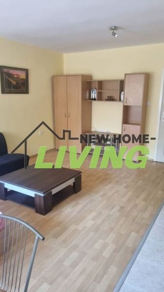 À venda  Estúdio Plovdiv , Karchiiaka , 40 m² | 23863433