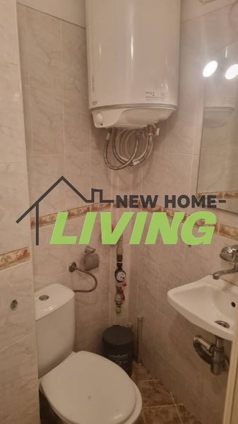 À venda  Estúdio Plovdiv , Karchiiaka , 40 m² | 23863433 - imagem [3]