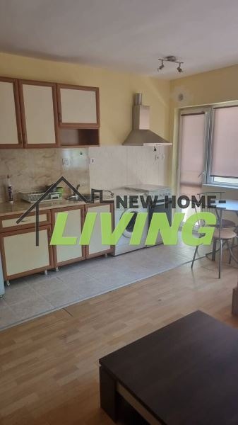 À venda  Estúdio Plovdiv , Karchiiaka , 40 m² | 23863433 - imagem [2]