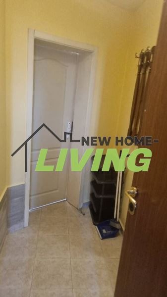 À venda  Estúdio Plovdiv , Karchiiaka , 40 m² | 23863433 - imagem [5]