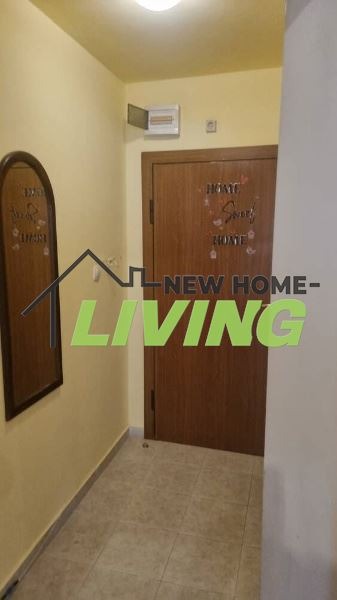 À venda  Estúdio Plovdiv , Karchiiaka , 40 m² | 23863433 - imagem [6]