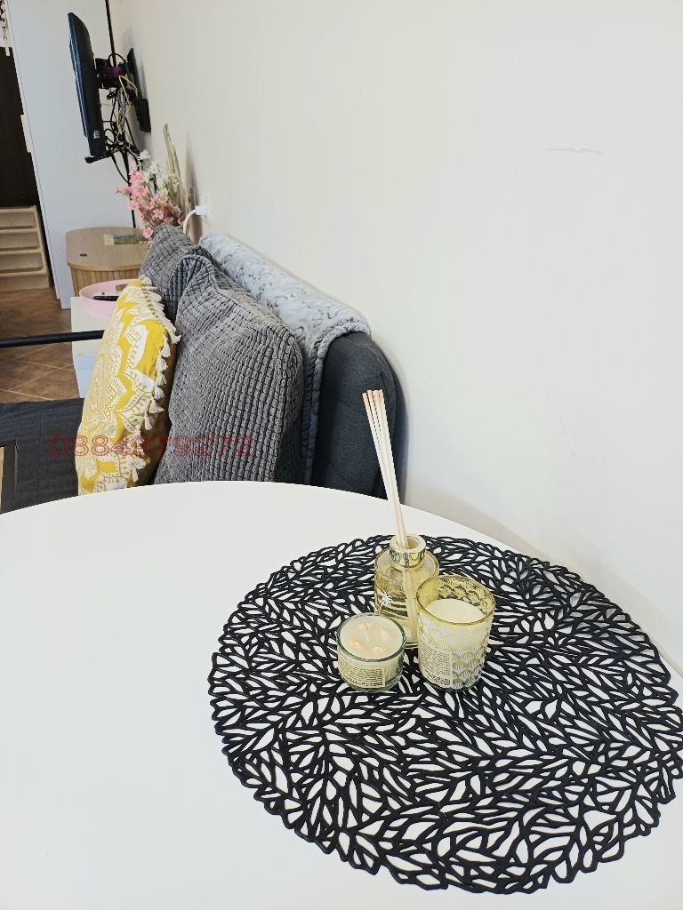 Продава 1-СТАЕН, гр. Созопол, област Бургас, снимка 10 - Апартаменти - 53711899