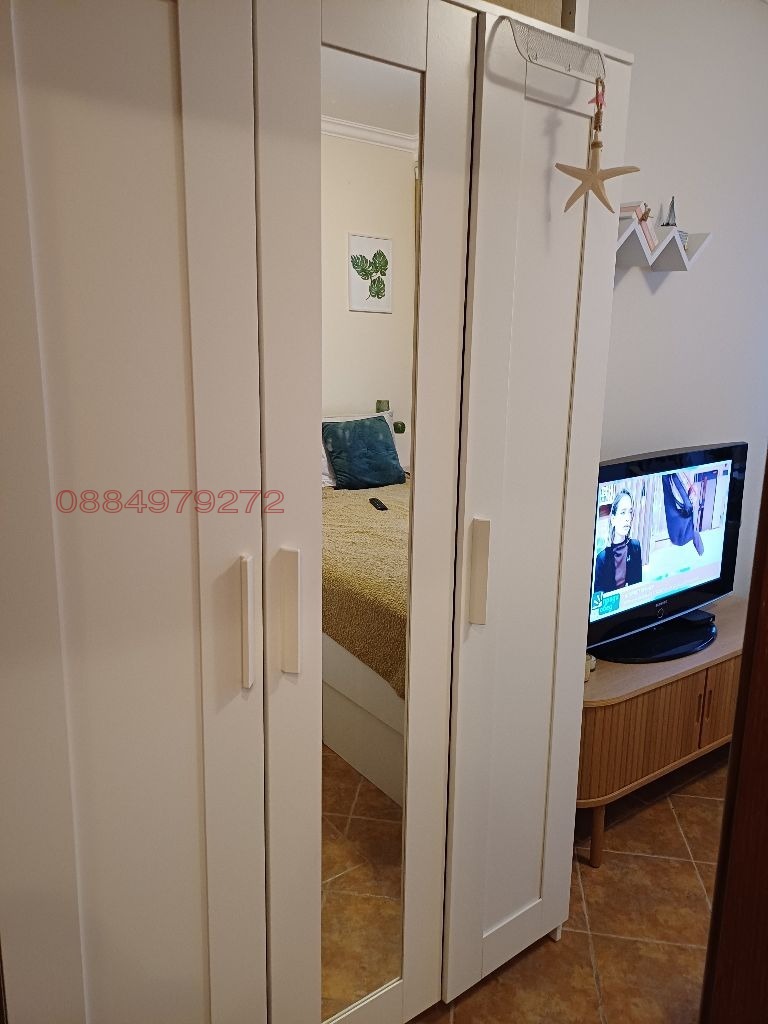 Продава 1-СТАЕН, гр. Созопол, област Бургас, снимка 7 - Апартаменти - 52956680