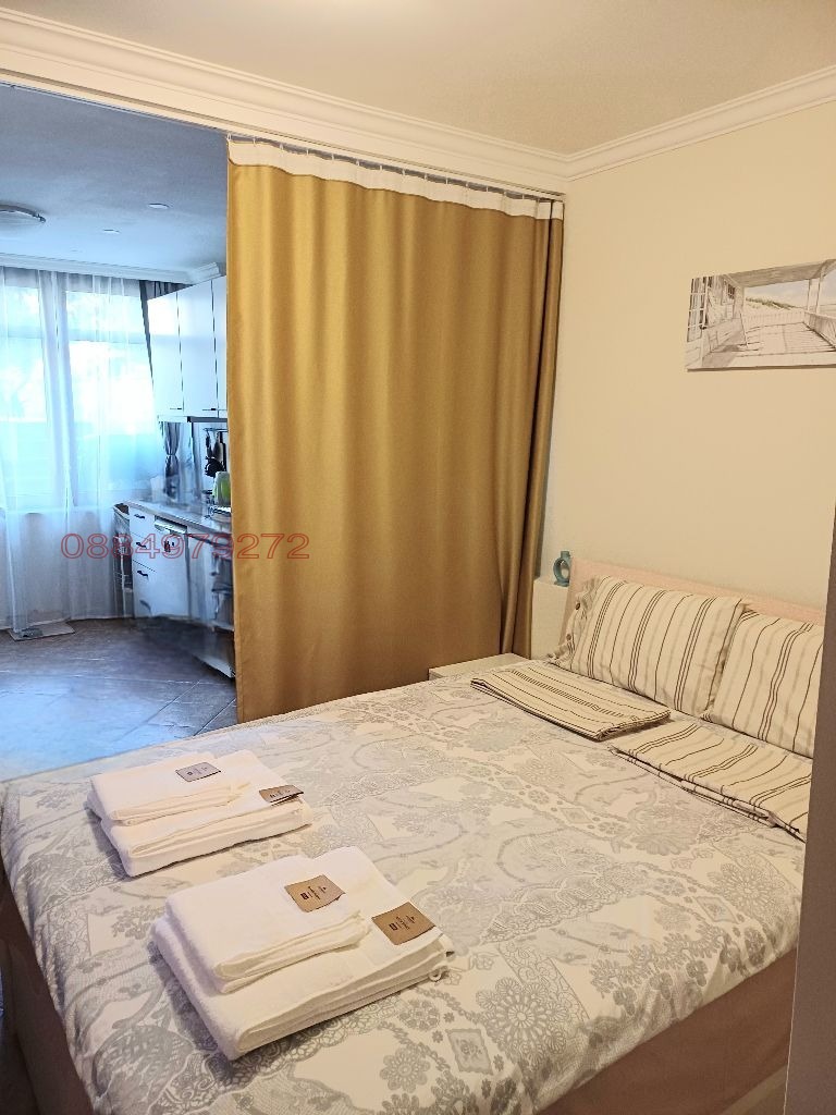 Продава 1-СТАЕН, гр. Созопол, област Бургас, снимка 5 - Апартаменти - 53711899
