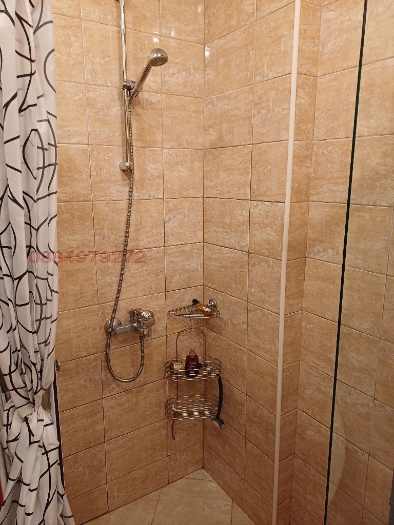 Продава 1-СТАЕН, гр. Созопол, област Бургас, снимка 10 - Апартаменти - 52956680