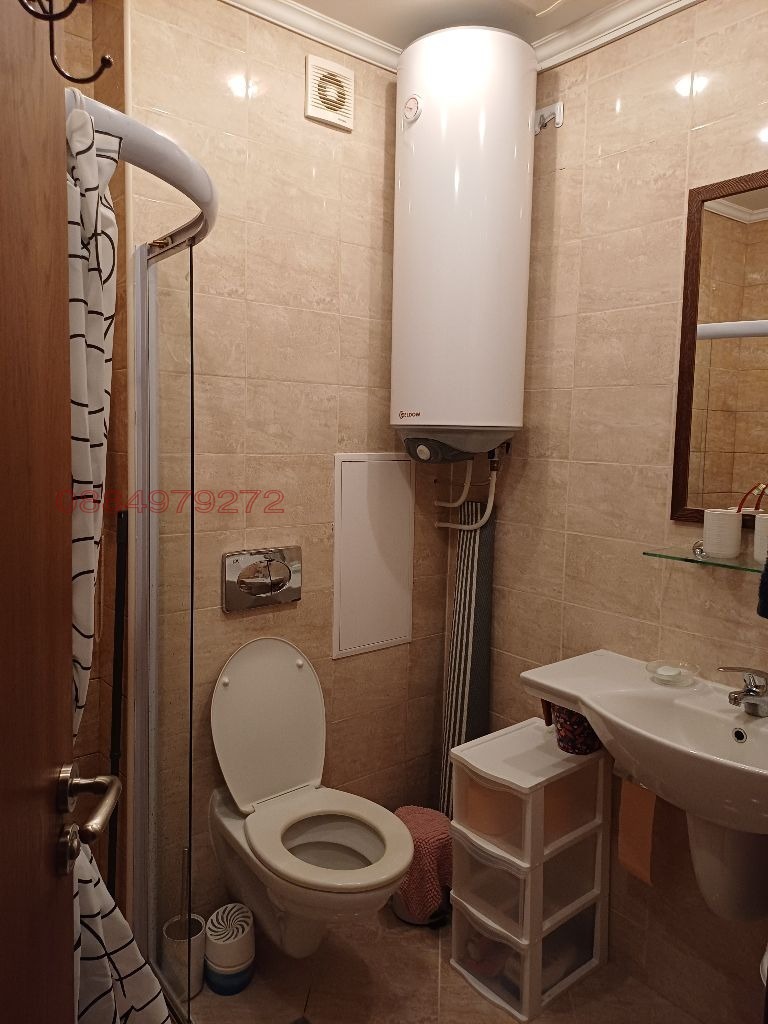 Продава 1-СТАЕН, гр. Созопол, област Бургас, снимка 9 - Апартаменти - 52956680