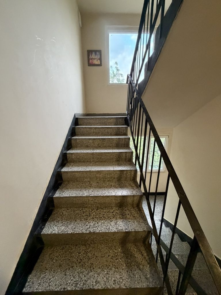 Продава 1-СТАЕН, гр. София, Света Троица, снимка 14 - Апартаменти - 54564324