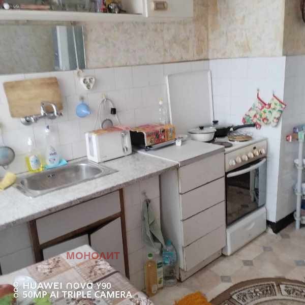 Продава 2-СТАЕН, гр. Севлиево, област Габрово