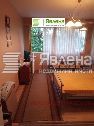 De vânzare  1 dormitor Sofia , Drujba 1 , 50 mp | 77376826 - imagine [2]