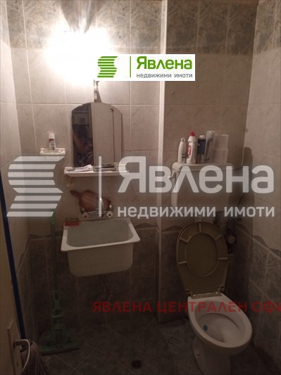 For Sale  1 bedroom Sofia , Druzhba 1 , 50 sq.m | 77376826 - image [3]