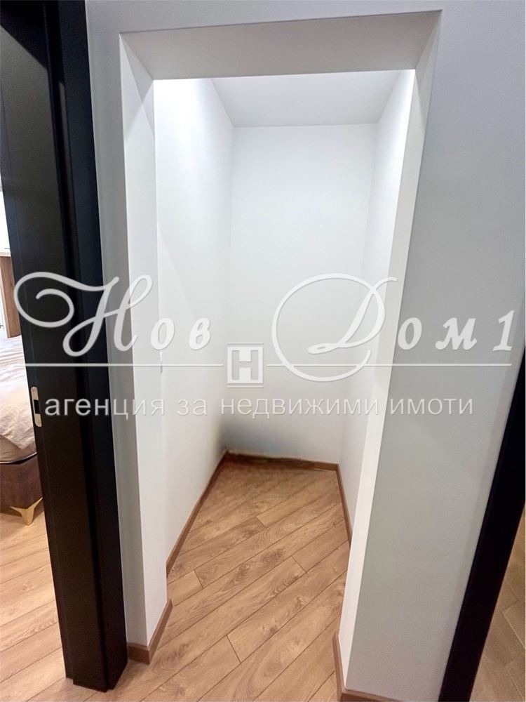 In vendita  1 camera da letto Varna , Vinitsa , 67 mq | 39811357 - Immagine [10]