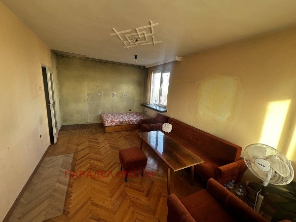 Eladó  1 hálószoba Plovdiv , Centar , 70 négyzetméter | 57818183 - kép [7]