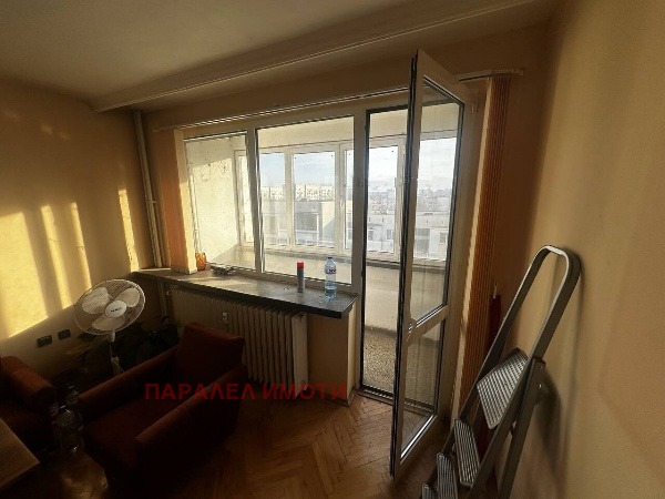 Eladó  1 hálószoba Plovdiv , Centar , 70 négyzetméter | 57818183 - kép [8]