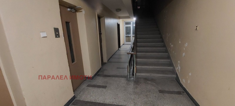 Eladó  1 hálószoba Plovdiv , Centar , 70 négyzetméter | 57818183 - kép [3]