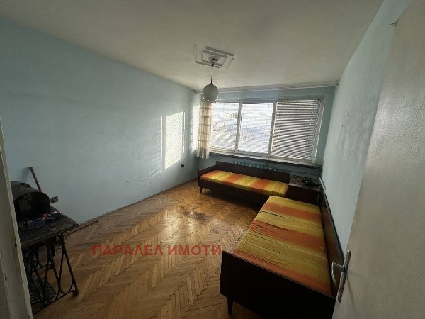 Eladó  1 hálószoba Plovdiv , Centar , 70 négyzetméter | 57818183 - kép [10]