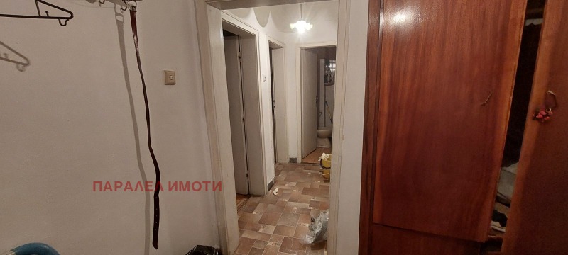 Продаја  1 спаваћа соба Пловдив , Центар , 70 м2 | 57818183 - слика [3]