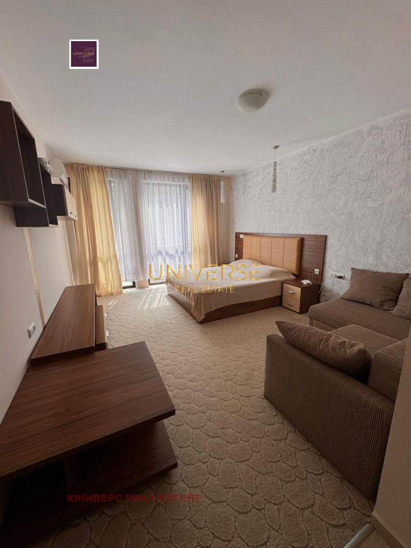 Na sprzedaż  1 sypialnia region Burgas , k.k. Slanczew brjag , 75 mkw | 88959297 - obraz [10]
