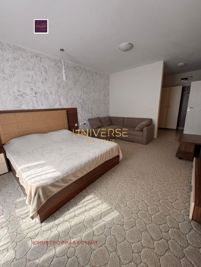 Na sprzedaż  1 sypialnia region Burgas , k.k. Slanczew brjag , 75 mkw | 88959297 - obraz [7]