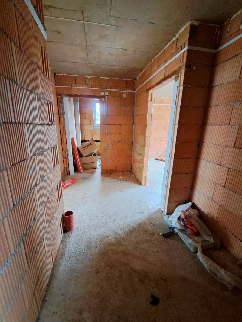 Продава 2-СТАЕН, гр. Варна, Галата, снимка 2 - Апартаменти - 50878827