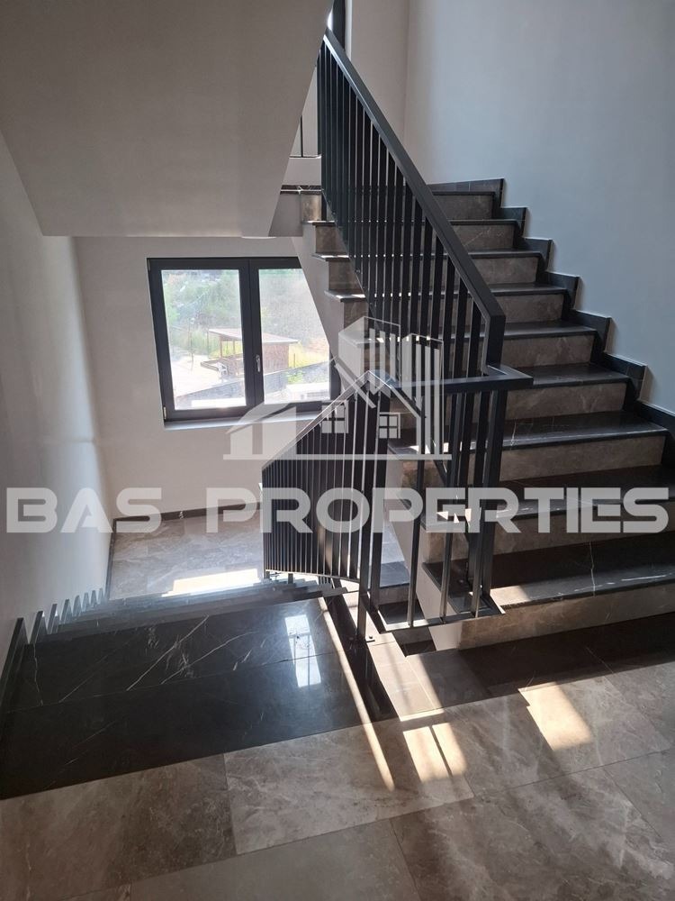 Till salu  1 sovrum Sofia , Ovtja kupel 2 , 74 kvm | 80038389 - bild [12]