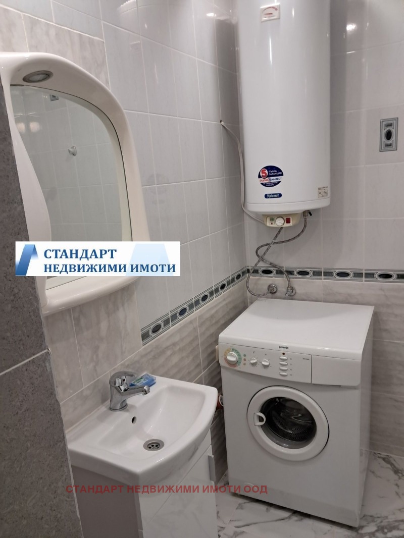In vendita  1 camera da letto Plovdiv , Tsentar , 58 mq | 41593719 - Immagine [5]