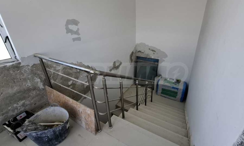 Eladó  1 hálószoba régió Dobrich , Balcsik , 1180 négyzetméter | 97500044 - kép [6]