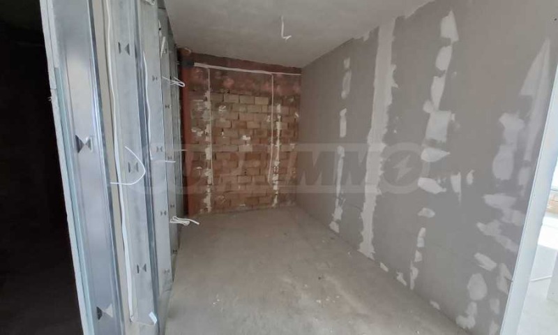 Eladó  1 hálószoba régió Dobrich , Balcsik , 1180 négyzetméter | 97500044 - kép [13]