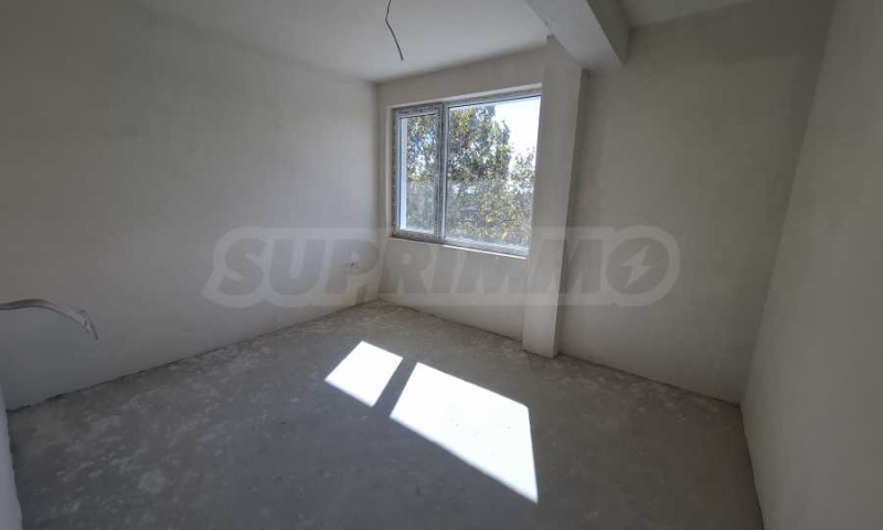 Eladó  1 hálószoba régió Dobrich , Balcsik , 1180 négyzetméter | 97500044 - kép [4]