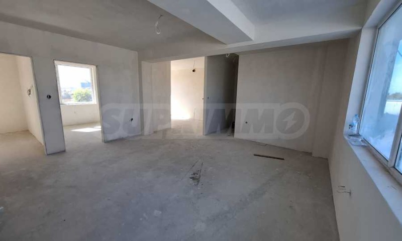 Eladó  1 hálószoba régió Dobrich , Balcsik , 1180 négyzetméter | 97500044 - kép [5]