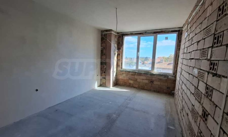 Eladó  1 hálószoba régió Dobrich , Balcsik , 1180 négyzetméter | 97500044 - kép [8]