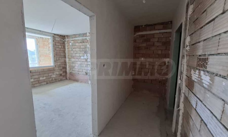 Eladó  1 hálószoba régió Dobrich , Balcsik , 1180 négyzetméter | 97500044 - kép [10]