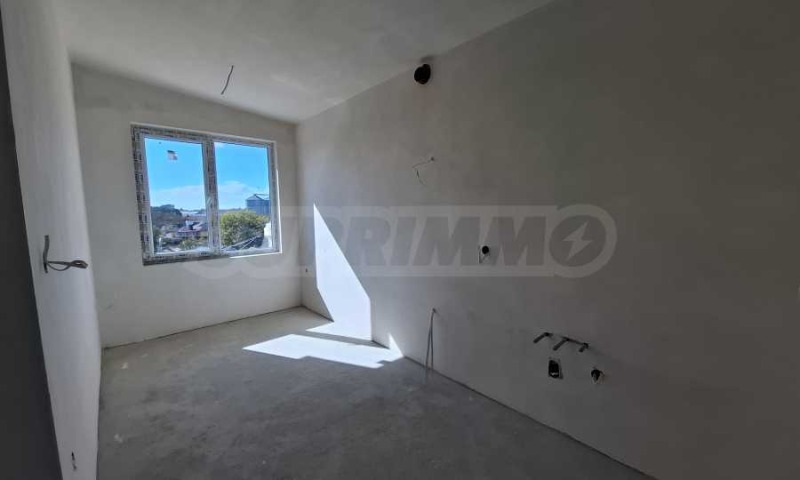 Eladó  1 hálószoba régió Dobrich , Balcsik , 1180 négyzetméter | 97500044 - kép [3]