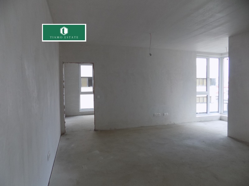 Продава  2-стаен град София , Овча купел , 78 кв.м | 69008604 - изображение [2]