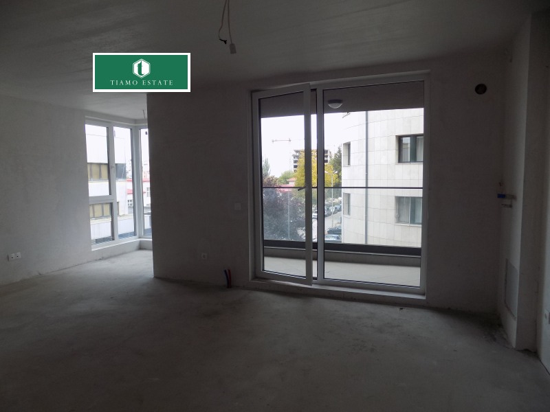 Продава  2-стаен град София , Овча купел , 78 кв.м | 69008604 - изображение [5]