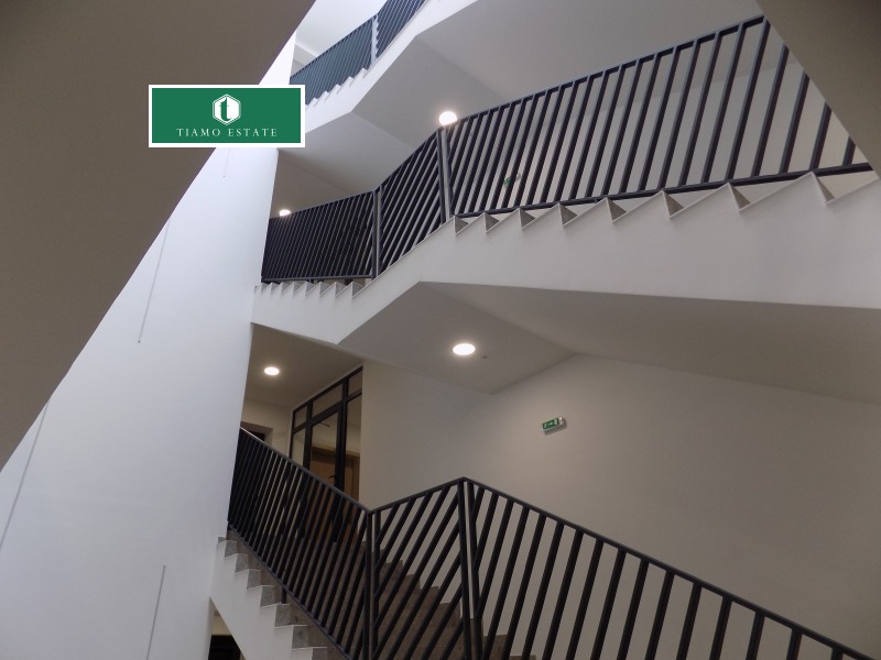 Продава  2-стаен град София , Овча купел , 78 кв.м | 69008604 - изображение [11]